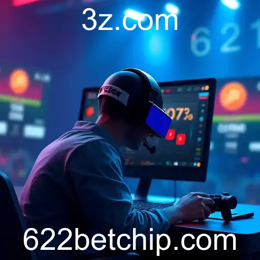 Tendências de Jogos Online em 2025