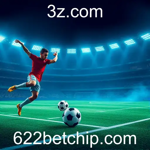 Impacto do Crescimento de Plataformas de Jogos Online