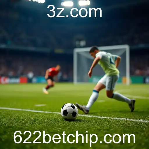 O Impacto da Ascensão de Plataformas de Apostas Online em 2025