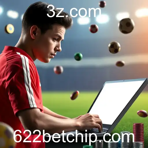 A Decadência do Jogo Online e a Regulação Rigorosa