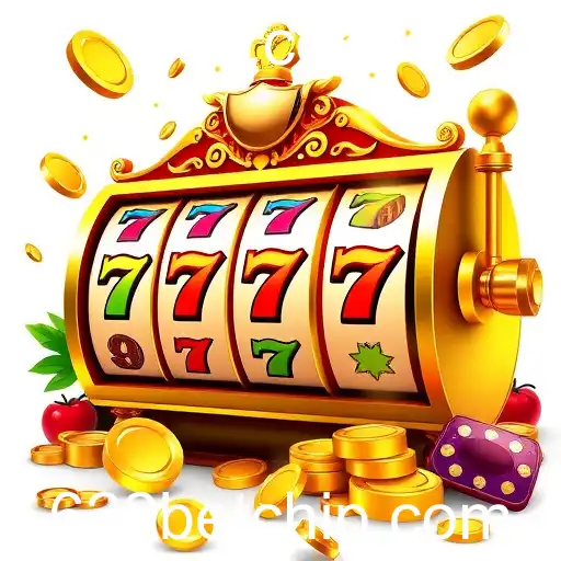 A Revolução dos Jogos Online em 2025