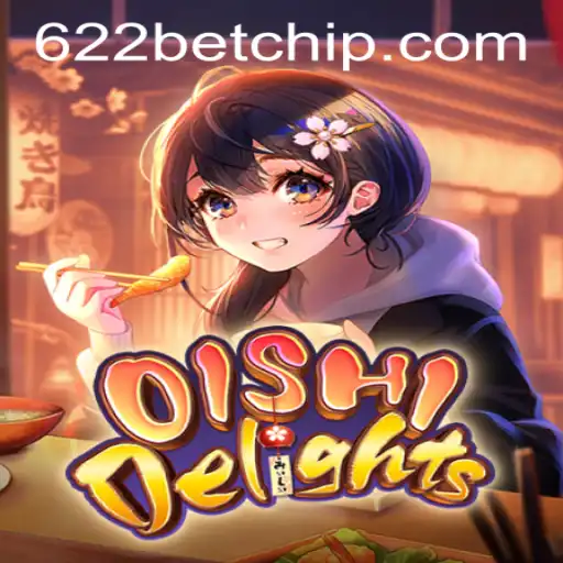 Exploring OishiDelights: A Tasteful Adventure with 622bet PH Login