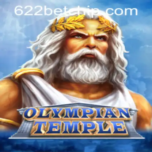 Exploring the Mystical Realm of OlympianTemple: A Guide to Adventure and Strategy