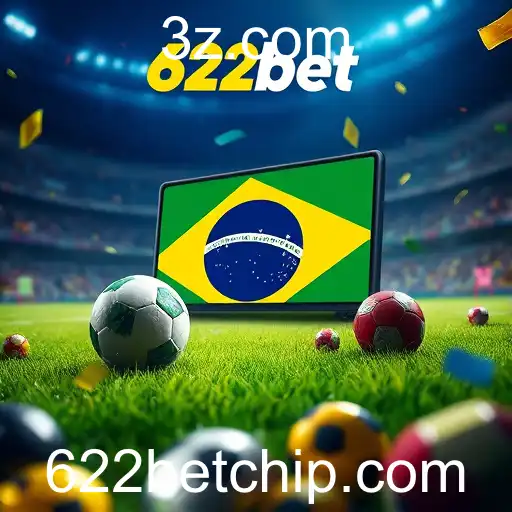 O Crescimento do Mercado de Jogos Online no Brasil