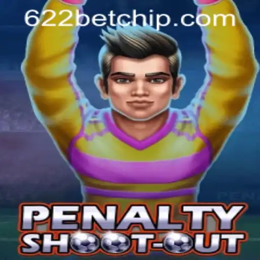 Exploring PenaltyShootOut and Navigating 622bet PH Login