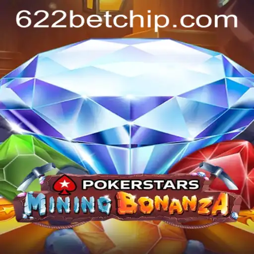 Exploring Pokerstars and the 622bet PH Login