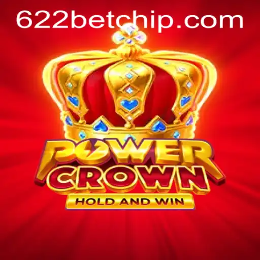 PowerCrown: The Exciting World of Strategic Gaming