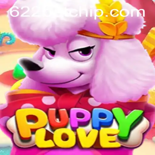 Exploring the Enchanting World of PuppyLove – A Delightful Gameplay Experience