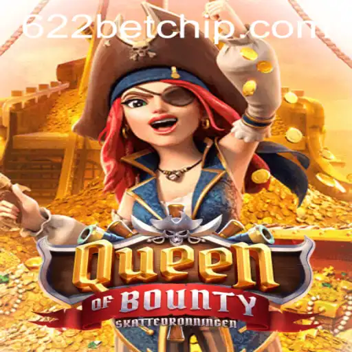 Unveiling QueenofBounty: A Deep Dive into the Game and 622bet PH Login