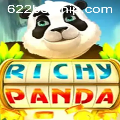 Exploring the World of RichyPanda: A Deep Dive into Gameplay and Strategy