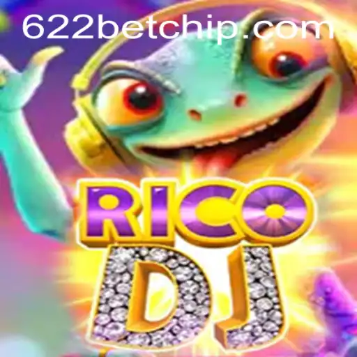Exploring RicoDJ: A Thrilling New Game and the Upcoming Trends