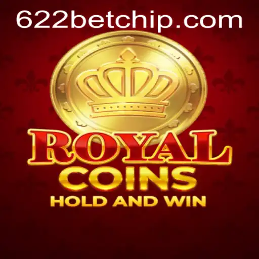 Unveiling RoyalCoins: A Journey into the World of Regal Gaming