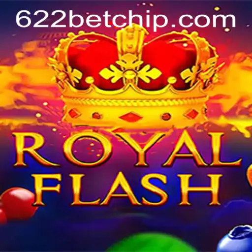 Exploring the Exciting World of RoyalFlash: A Premier Online Gaming Experience