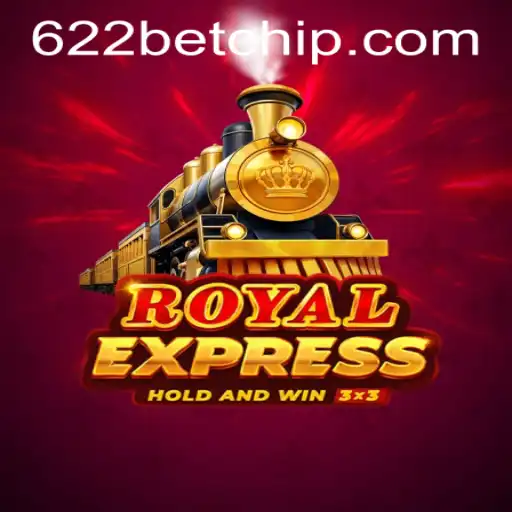 Discover the Thrilling World of Royalexpress: A Game of Strategy and Luck