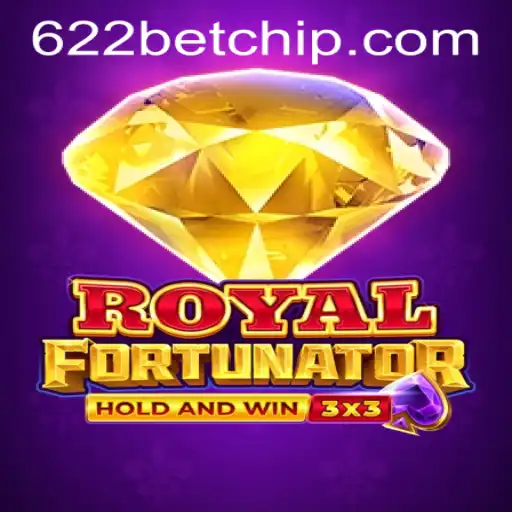 Exploring Royalfort: A Comprehensive Guide to the Game and 622bet PH Login
