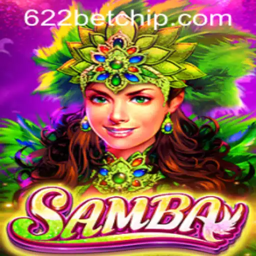 Discover the Excitement of Samba: A Thrilling Game Experience