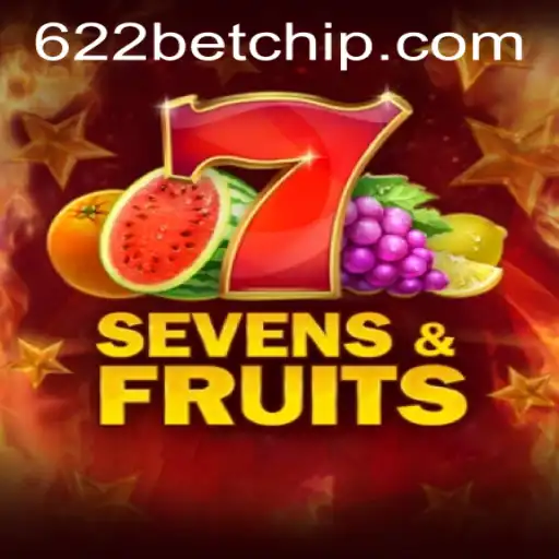 Exploring the Exciting World of SevensFruits and 622bet PH Login