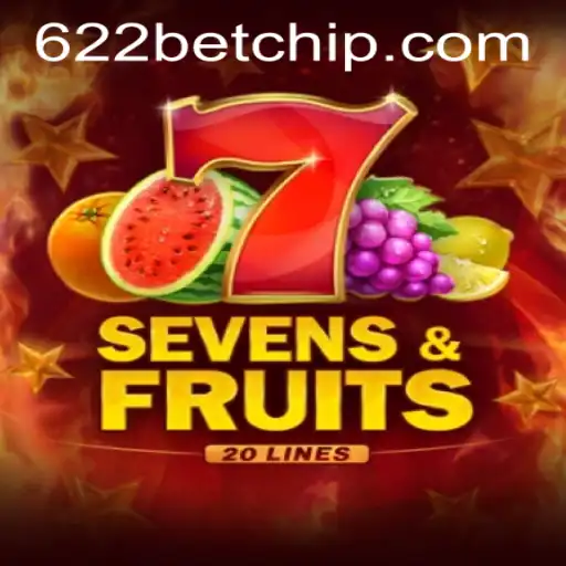 Exploring SevensFruits20 and Key Insights into 622bet PH Login