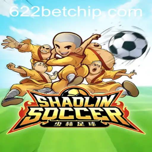 Exploring the Thrilling World of ShaolinSoccer and 622bet PH Login