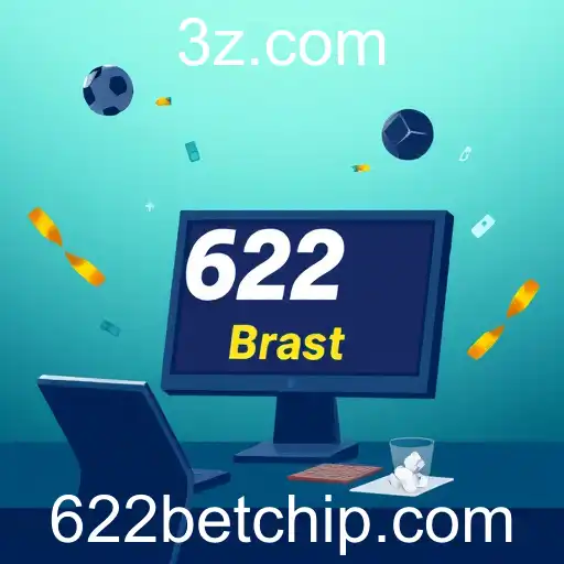 O Crescimento dos Jogos Online no Brasil