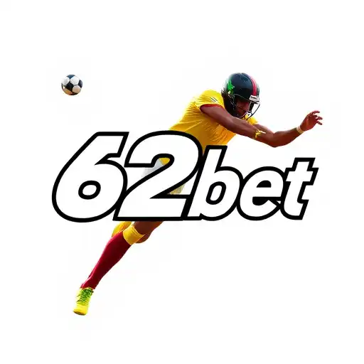 Explorando as Tendências de Jogos Online em 2025