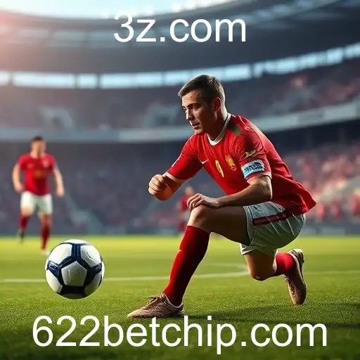 Tendências e Inovações no Setor de Jogos Online em 2025