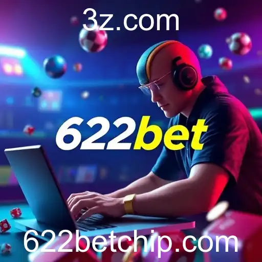 Crescimento dos Sites de Apostas no Cenário Atual