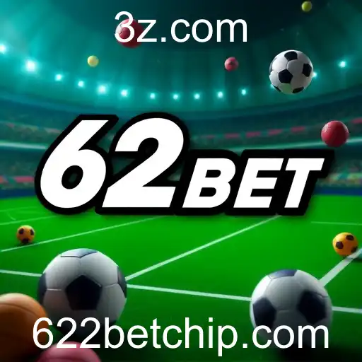 O Impacto dos Jogos Online em 2025