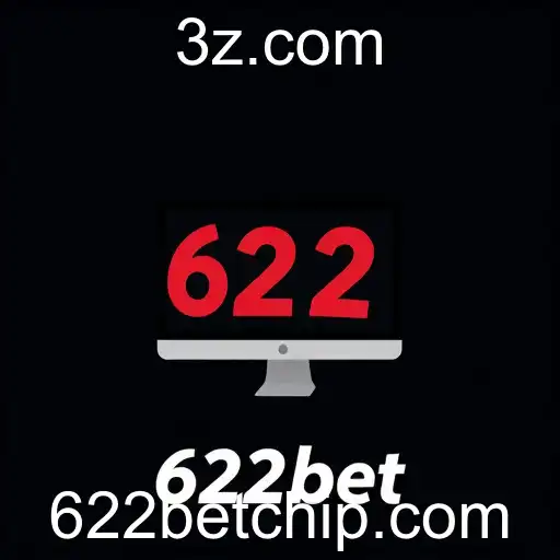 A Expansão do Mercado de Apostas Online no Brasil