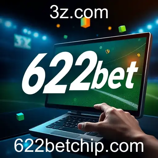 Tendências e Desafios no Mercado de Apostas Online