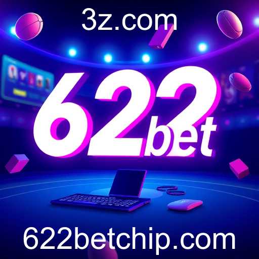 Tendências e Impactos dos Jogos Online em 2025