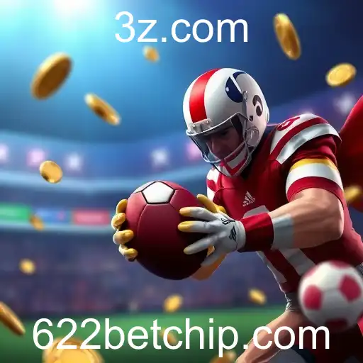 Explore as Imperdíveis Promoções e Bônus da 622bet