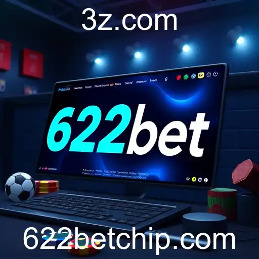 O Impacto dos Jogos Online no Brasil