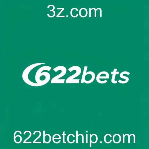 Explorando o Mundo dos Esportes Virtuais no 622bet