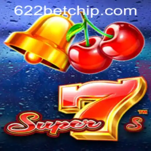 Discover the Exciting World of Super7s and the 622bet PH Login Experience