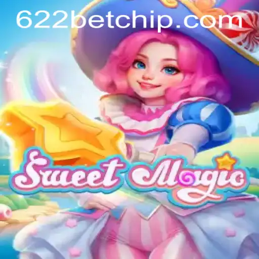 Exploring the Enchanting World of SweetMagic and Navigating 622bet PH Login