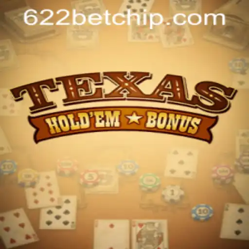 Exploring Texas Hold'em Bonus and 622bet PH Login: A Comprehensive Guide