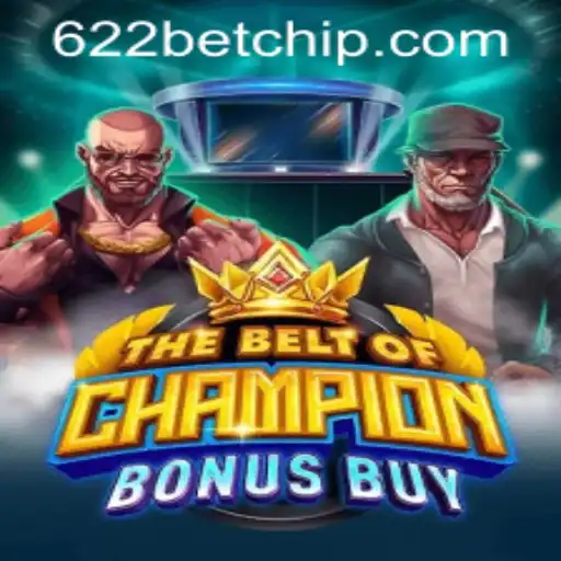 TheBeltOfChampionBonusBuy: A Thrilling Game Experience