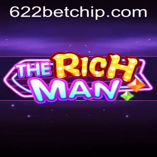 Dive into TheRichMan: An Engaging Exploration of Wealth and Strategy