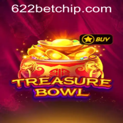 Discovering the Excitement of TreasureBowl: A Premier Gaming Experience