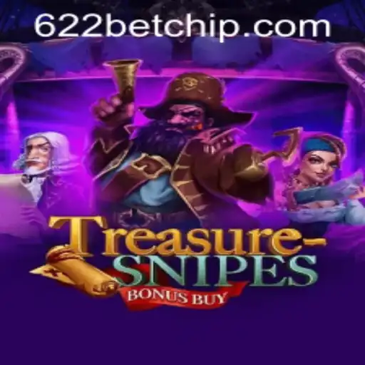 Exploring the Thrills of TreasuresnipesBonusBuy: An In-Depth Look