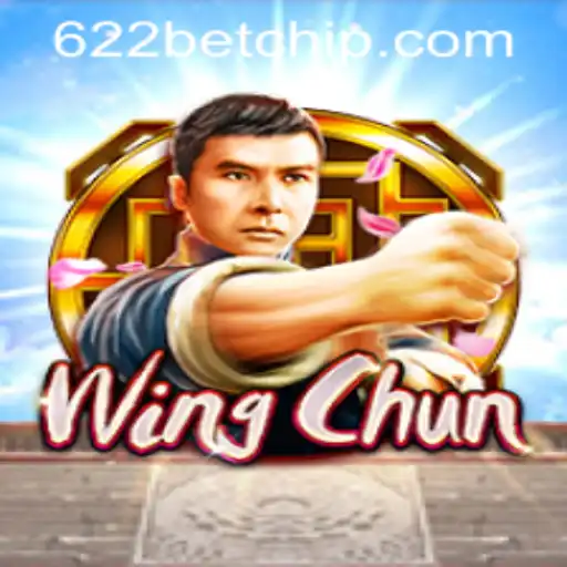 Exploring WingChun: The Ultimate Martial Arts Game Experience and 622bet PH Login