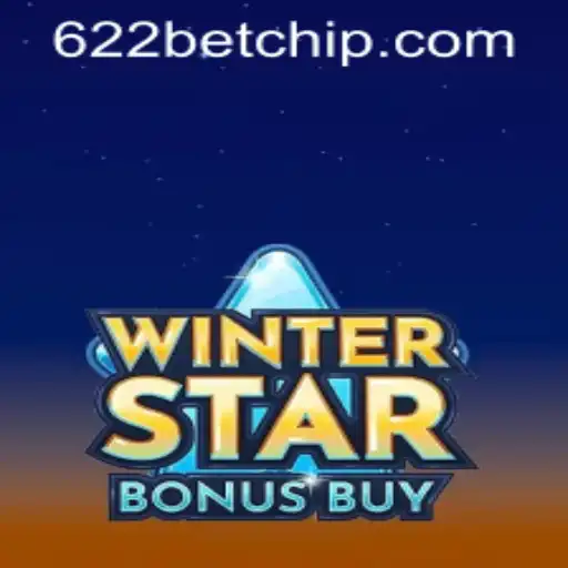 Exploring WinterStarBonusBuy: A Gaming Journey