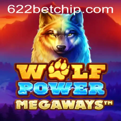 Exploring WolfPowerMega and Navigating 622bet PH Login