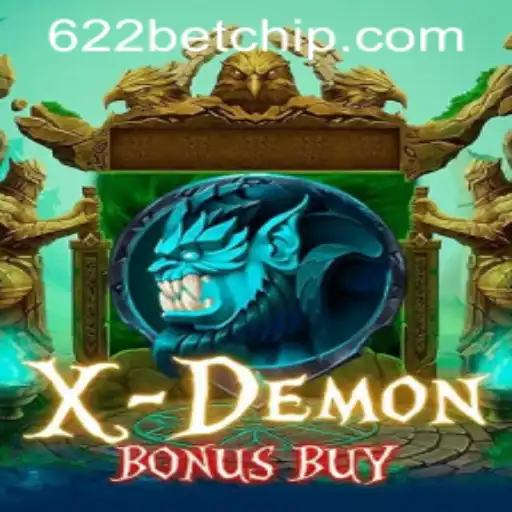An In-Depth Look at XDemonBonusBuy and 622bet PH Login